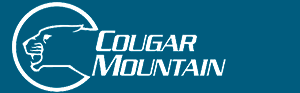 Cougar Mountain