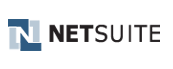 NetSuite