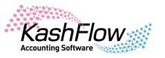 Kashflow Accounting Software